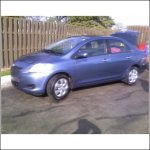 Yaris.jpg