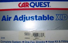 carquestshk.jpg