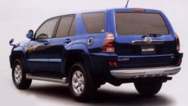 003rear.jpg