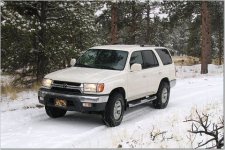 4runner 001.jpg