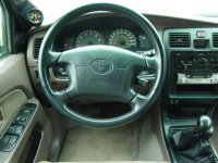 1999 Toyota 4Runner SR5 TRD Supercharged (2).JPG