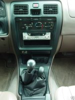 1999 Toyota 4Runner SR5 TRD Supercharged (3).JPG