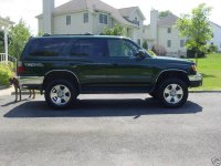 1999 Toyota 4Runner SR5 TRD Supercharged (7).JPG