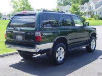 1999 Toyota 4Runner SR5 TRD Supercharged (8).JPG
