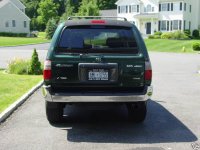 1999 Toyota 4Runner SR5 TRD Supercharged (9).JPG