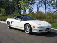 93 Acura NSX.jpg