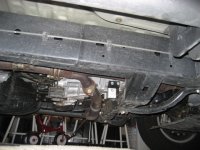 no skid plate.jpg