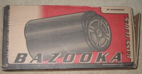 bazooka1.jpg
