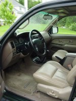 1999 Toyota 4Runner SR5 TRD Supercharged (10).JPG