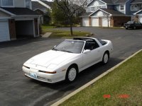 supra1.jpg