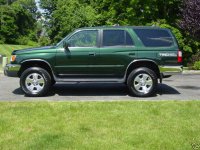 1999 Toyota 4Runner SR5 TRD Supercharged (11).JPG