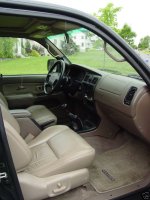 1999 Toyota 4Runner SR5 TRD Supercharged (12).JPG