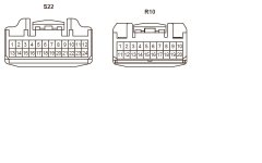 connectors1.jpg