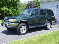 1999 Toyota 4Runner SR5 TRD Supercharged (13).JPG