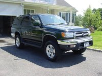 1999 Toyota 4Runner SR5 TRD Supercharged (16).JPG