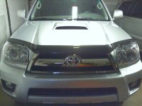 0709072050a.jpg