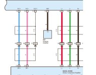 amp wiring.jpg