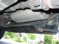 1999 Toyota 4Runner SR5 TRD Supercharged (20).JPG