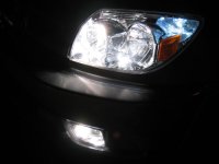 headlights.jpg