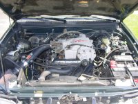 1999 Toyota 4Runner SR5 TRD Supercharged (22).JPG