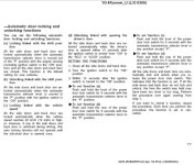 4Runner lock unlock instructions.jpg