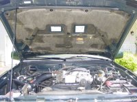 1999 Toyota 4Runner SR5 TRD Supercharged (23).JPG