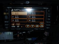 sirius3.jpg
