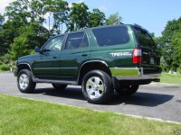 1999 Toyota 4Runner SR5 TRD Supercharged (24).JPG
