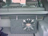 dsc01173.jpg