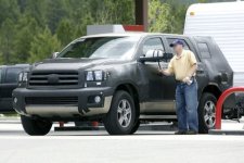 08sequoia.jpg