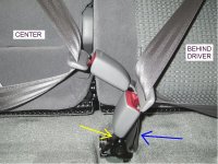 seatbelts.jpg