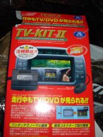 navkit.jpg