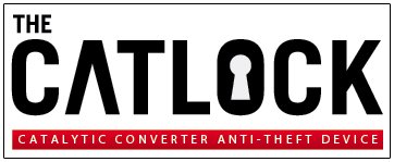 Catlock Logo2.jpg