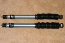 DR Signature Series Monotube Shocks.jpg