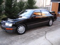 ls400.1.jpg