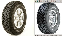 bfg ko & goodyear silentarmor tires (small).jpg