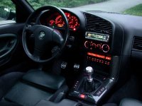 bmw_gt_36.jpg