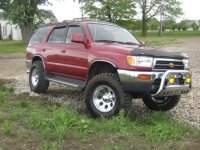 toyota mod pix 012.jpg