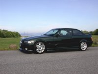 bmw_gt_33.jpg