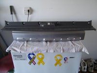4runnerbumper 002.jpg