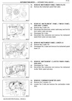 2004 instrument panel removal.jpg