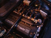 bmw_gt_34.jpg