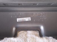 4runnerbumper 001.jpg