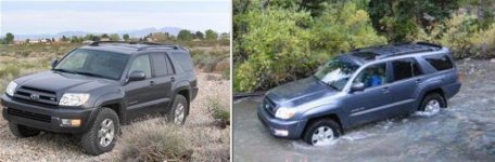 contrasted look of galactic gray 4runner (custom).jpg