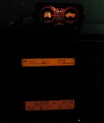 clinometer 001.jpg