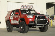 T4Rbaja1000.jpg