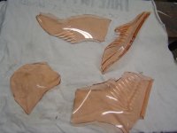 dsc01558.jpg