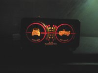 clinometer 002.jpg