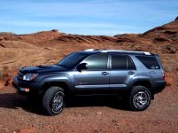 toyota3.jpg