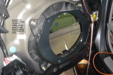 custom stereo install 031-small.jpg